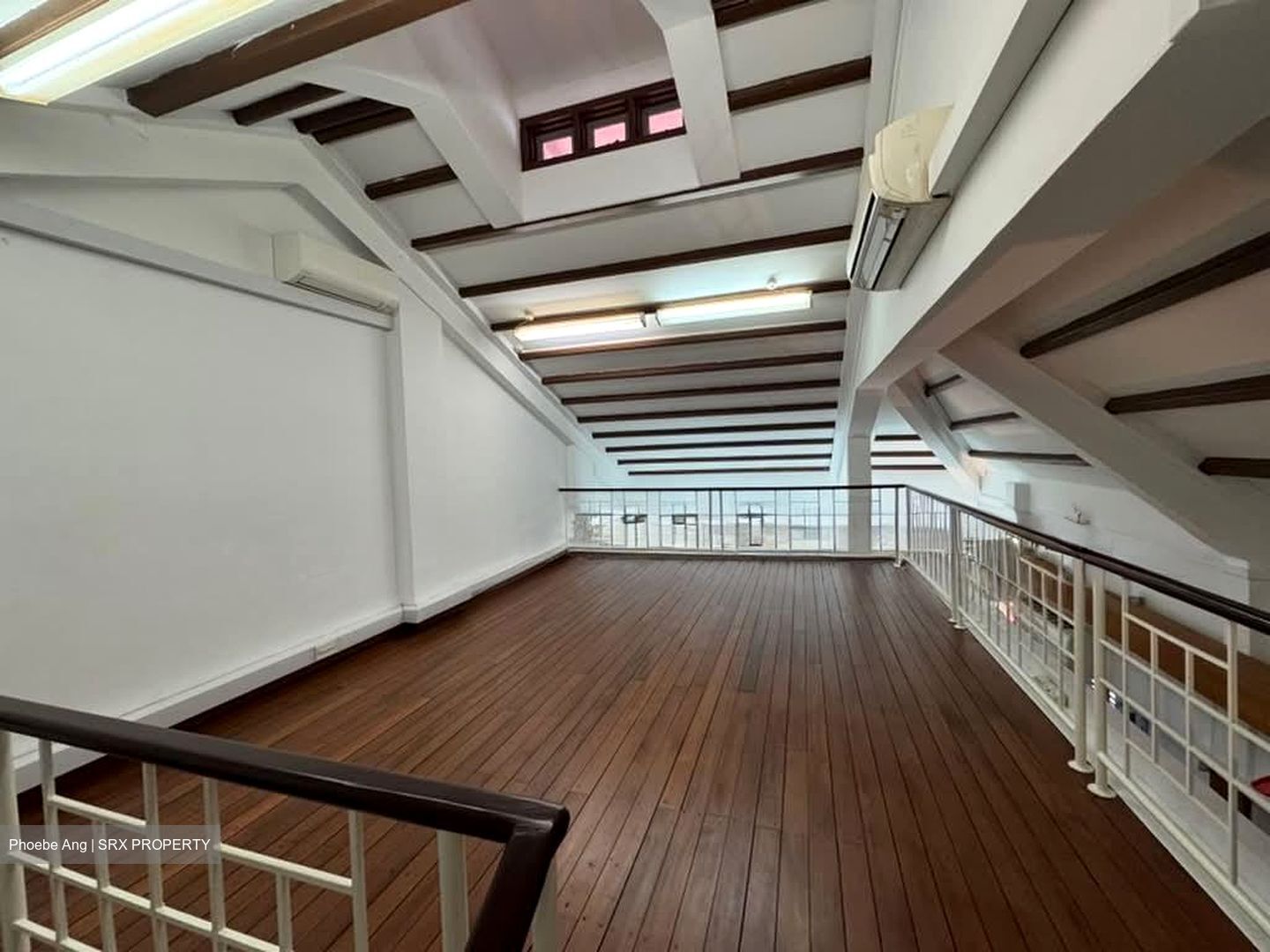 Telok Ayer Conservation Area (D1), Office #573649591